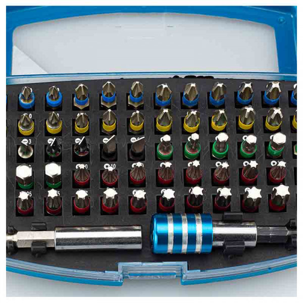 BHT1310 2