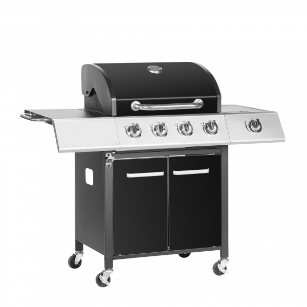 BBQ4500 scaled