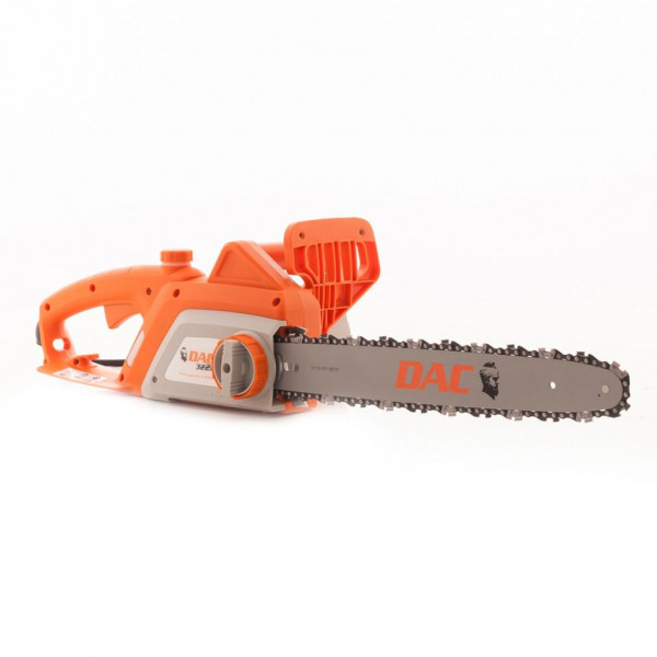 dac 322e electric chainsaw pds 40 1920 1024 0 0 126 4