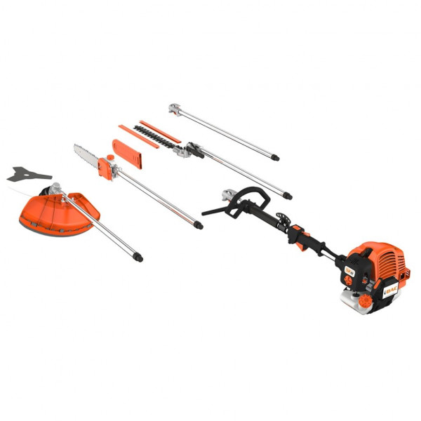 motocoasa multifunctionala dac 335 pds 38 1920 1024 0 0 294